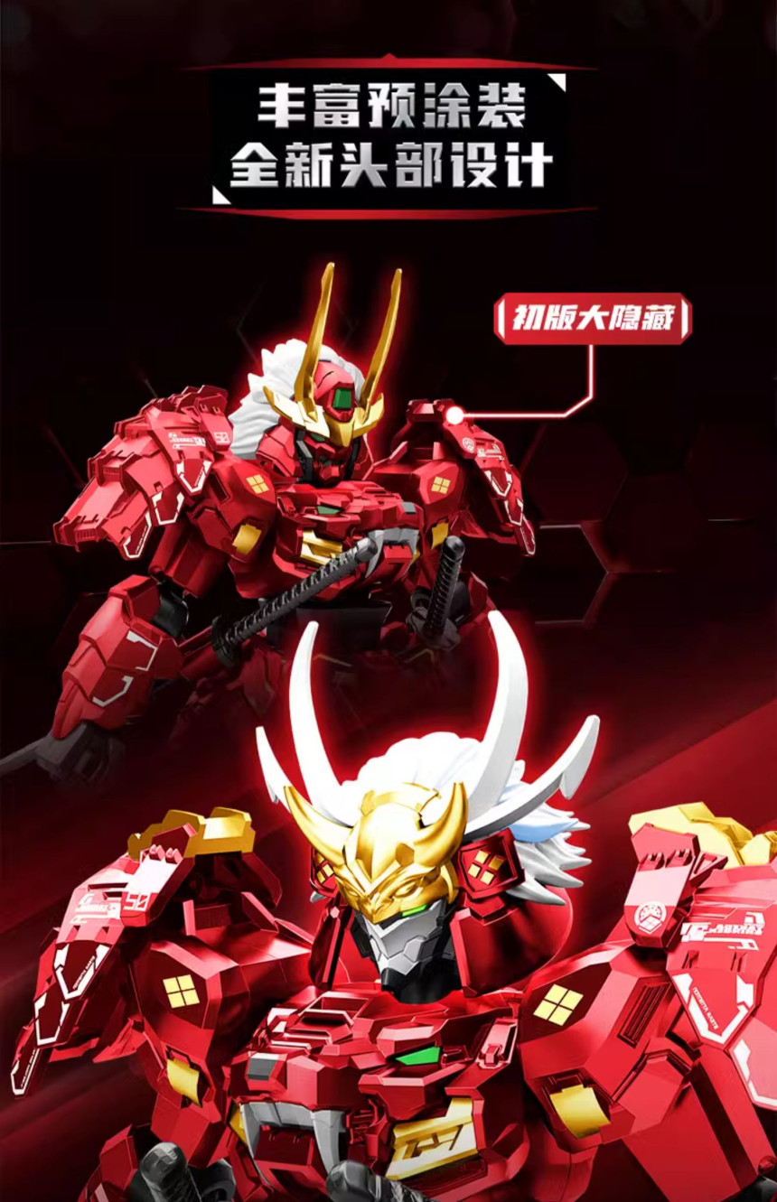 ��� X ���� ���������� ����Ʈ 6����Ʈ 2ź 