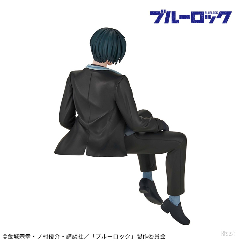 [��ǰ�ǱԾ�] ����� sweets flavor ����� ��