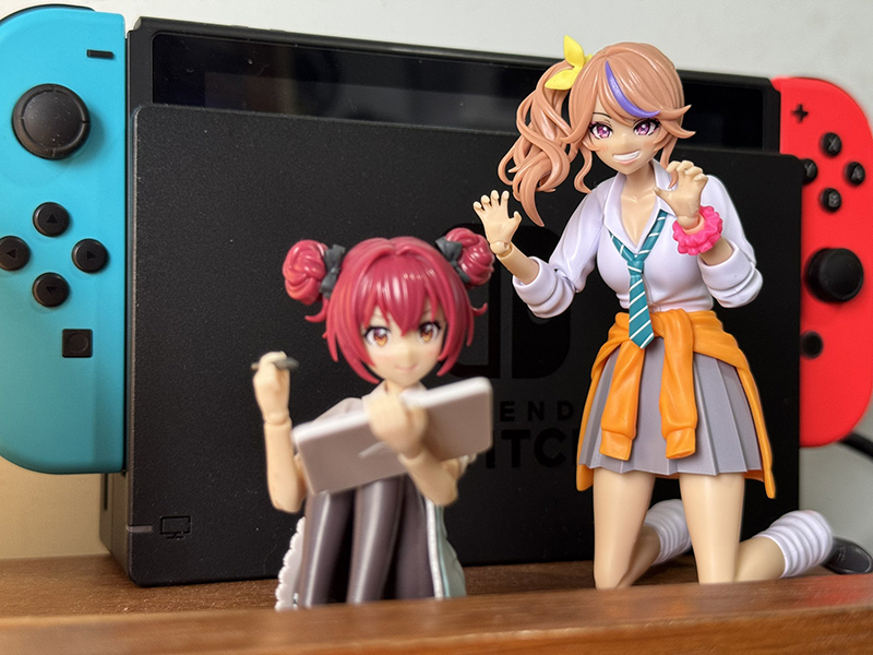 [âä�ҳ�����] 1/10 ��ġ�� ���̶� ����ȣ �����б� �Ϻ� [11���԰��Ϸ�][4934054049004]