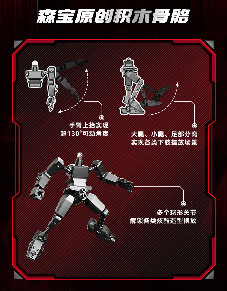 ��� X ���� ���������� ����Ʈ 6����Ʈ 2ź 