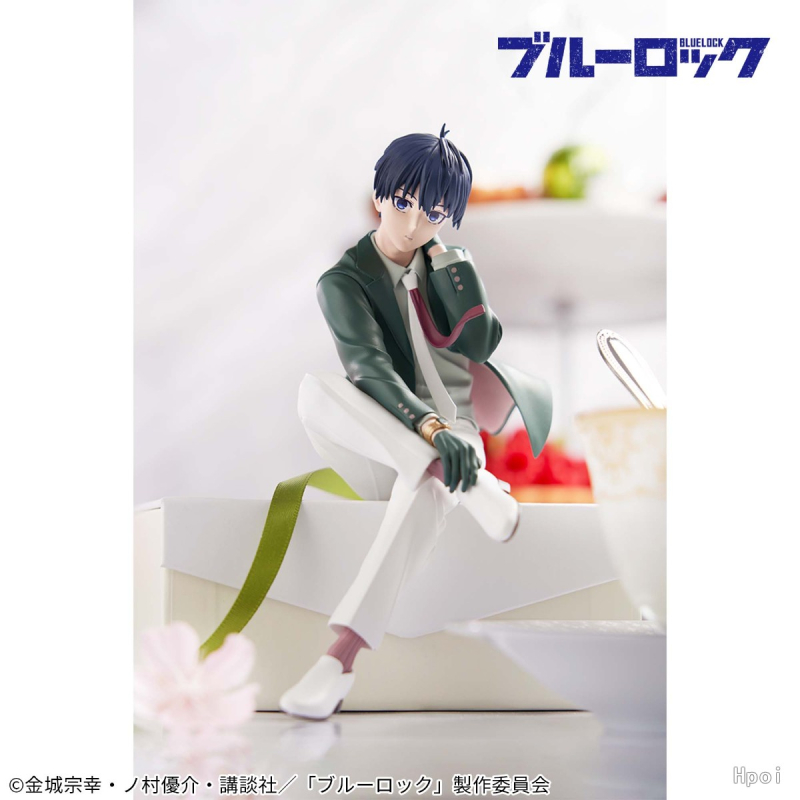  [��ǰ�ǱԾ�] ����� sweets flavor �̻�� ����ġ