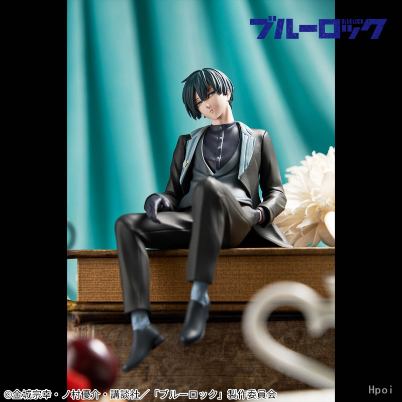 [��ǰ�ǱԾ�] ����� sweets flavor ����� ��