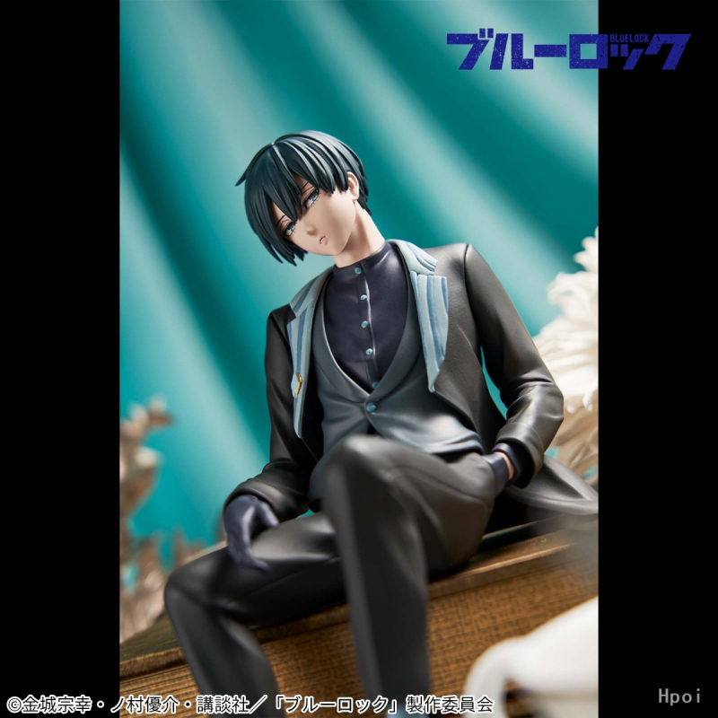 [��ǰ�ǱԾ�] ����� sweets flavor ����� ��