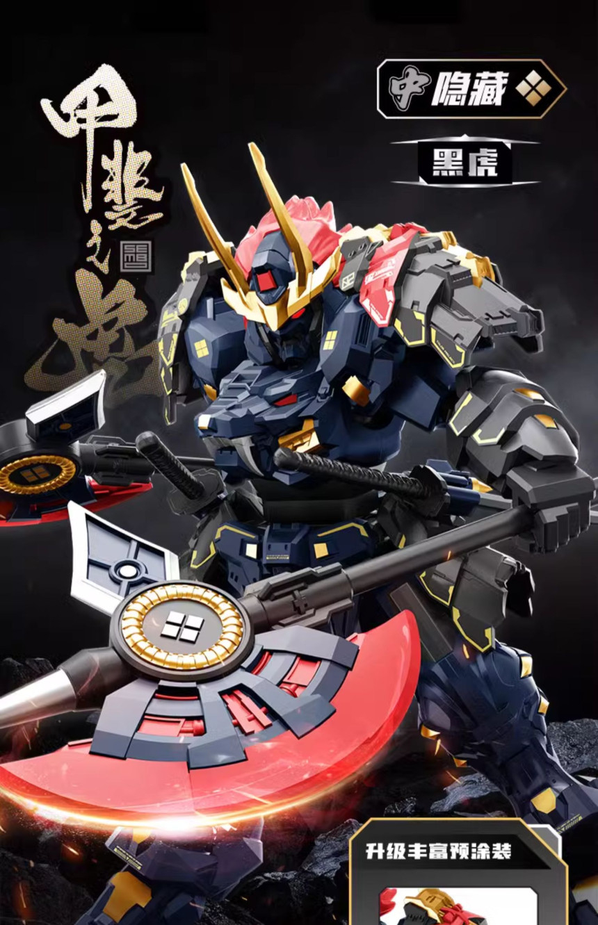 ��� X ���� ���������� ����Ʈ 6����Ʈ 2ź 