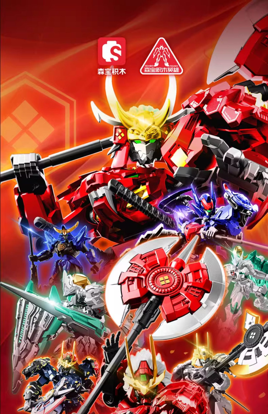 ��� X ���� ���������� ����Ʈ 6����Ʈ 2ź 