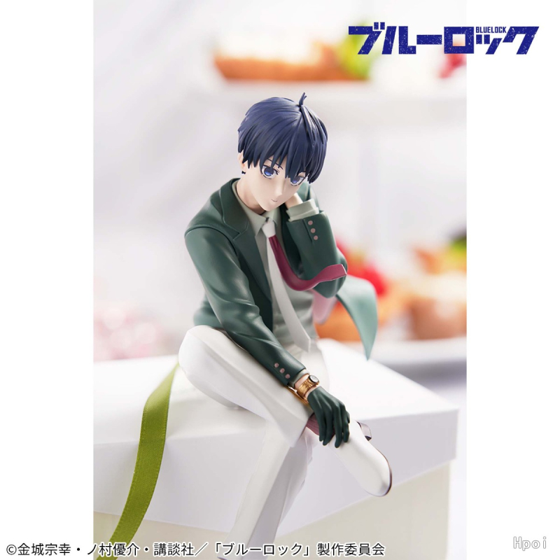  [��ǰ�ǱԾ�] ����� sweets flavor �̻�� ����ġ