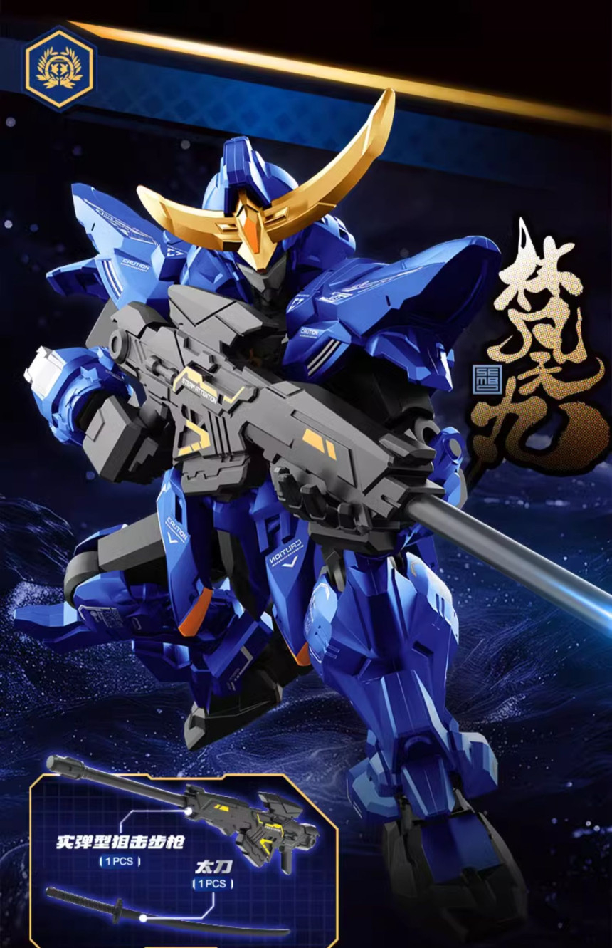 ��� X ���� ���������� ����Ʈ 6����Ʈ 2ź 