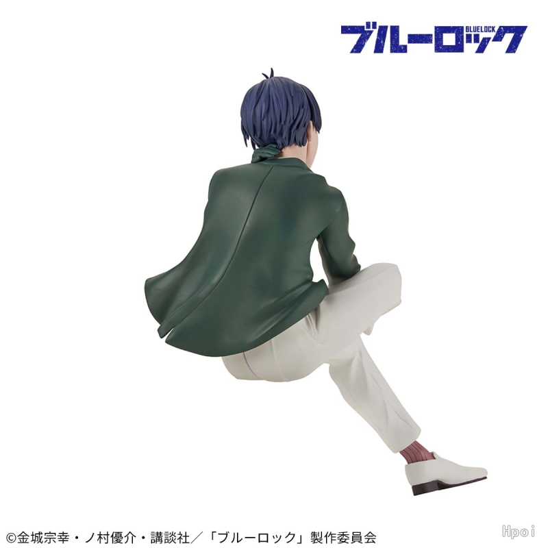  [��ǰ�ǱԾ�] ����� sweets flavor �̻�� ����ġ