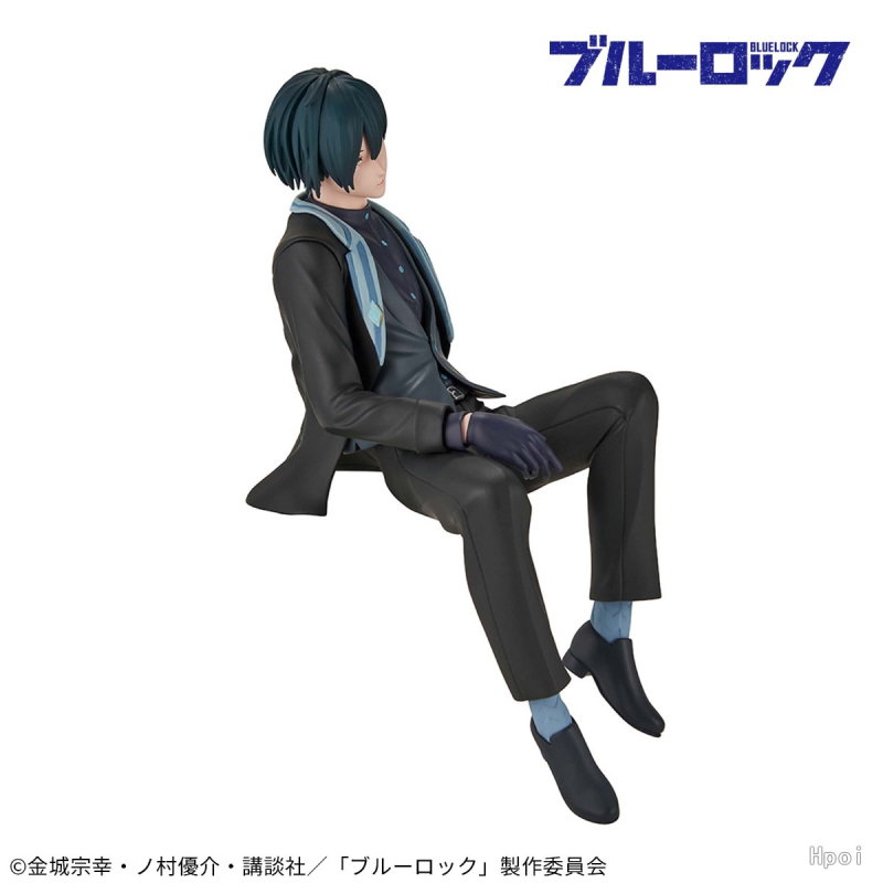 [��ǰ�ǱԾ�] ����� sweets flavor ����� ��