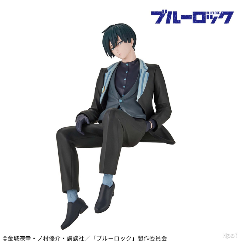 [��ǰ�ǱԾ�] ����� sweets flavor ����� ��