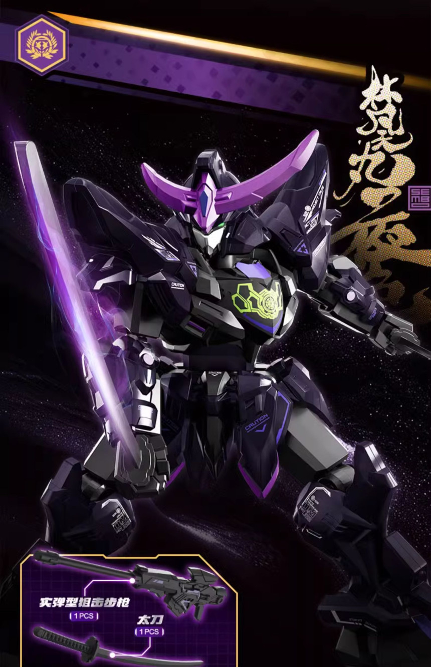 ��� X ���� ���������� ����Ʈ 6����Ʈ 2ź 