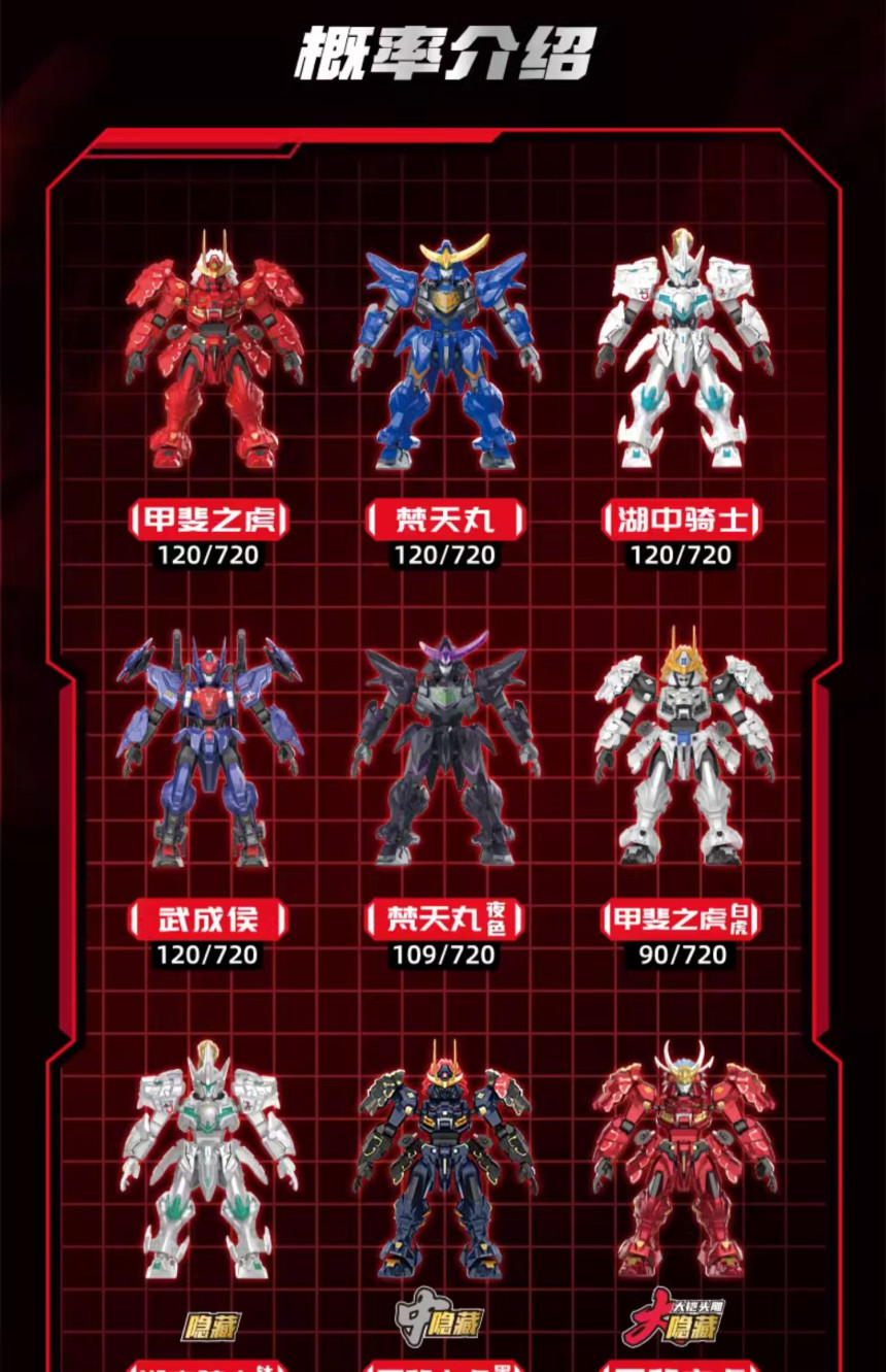 ��� X ���� ���������� ����Ʈ 6����Ʈ 2ź 