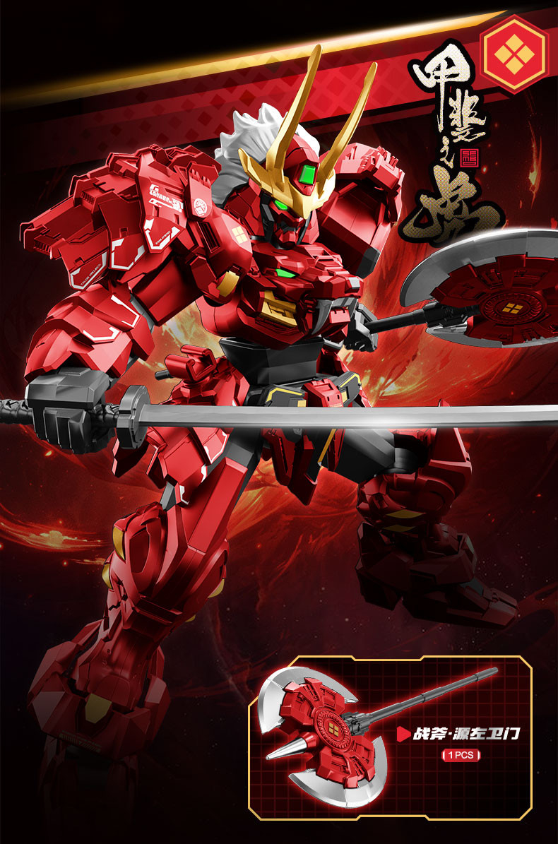 ��� X ���� ���������� ����Ʈ 6����Ʈ 2ź 