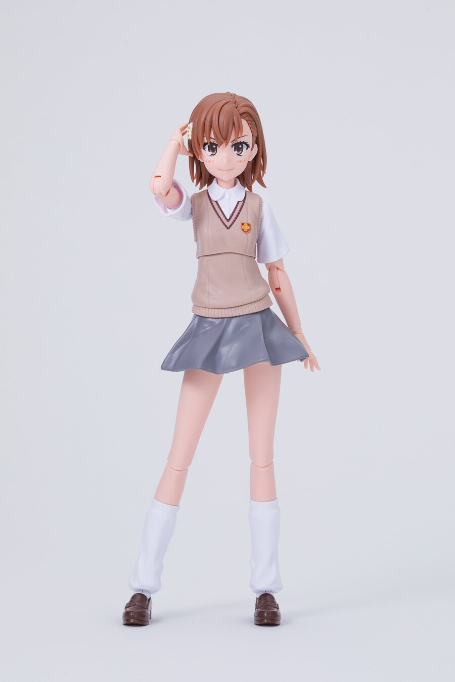 � ������ ��������T - �̻�ī ������ [3���԰��Ϸ�][4935228689231]