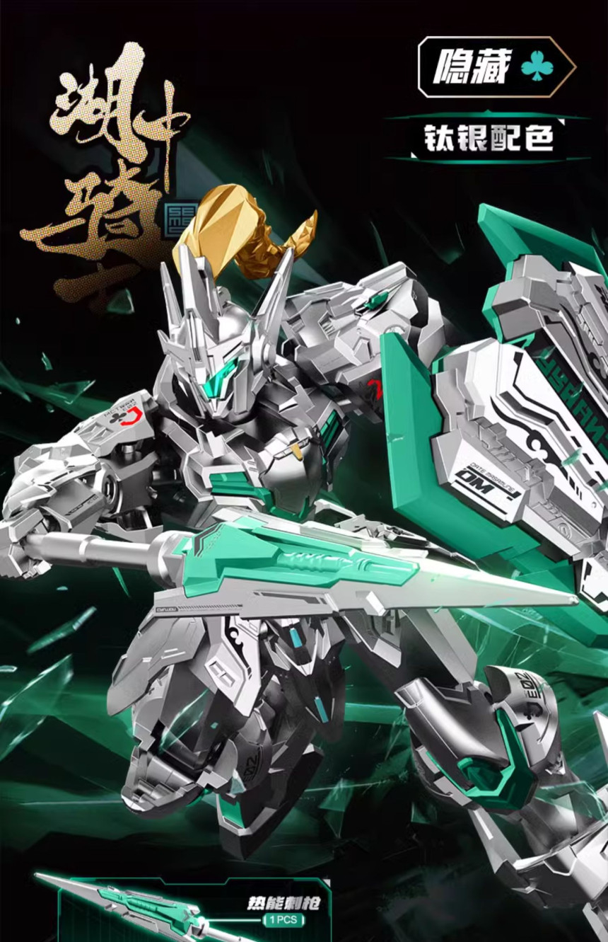 ��� X ���� ���������� ����Ʈ 6����Ʈ 2ź 