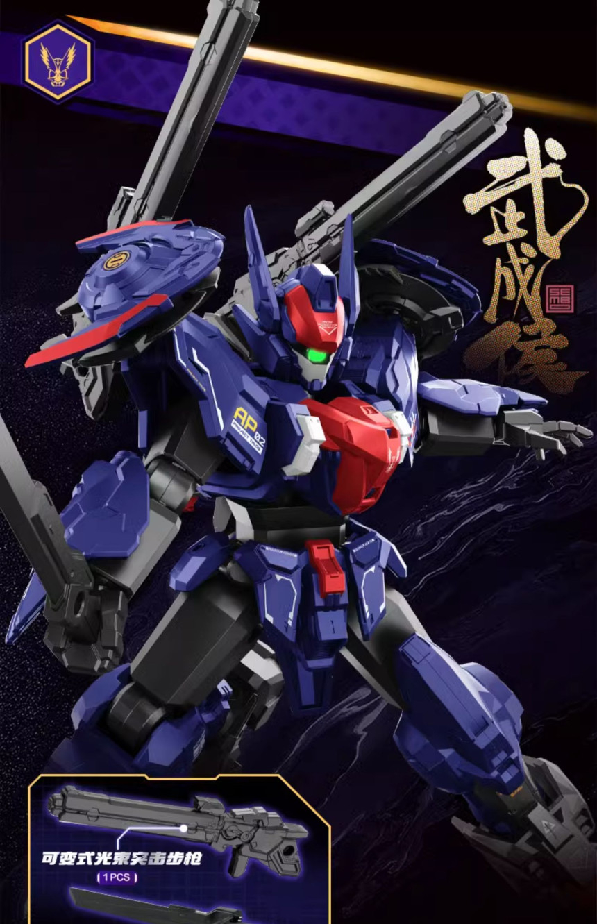 ��� X ���� ���������� ����Ʈ 6����Ʈ 2ź 