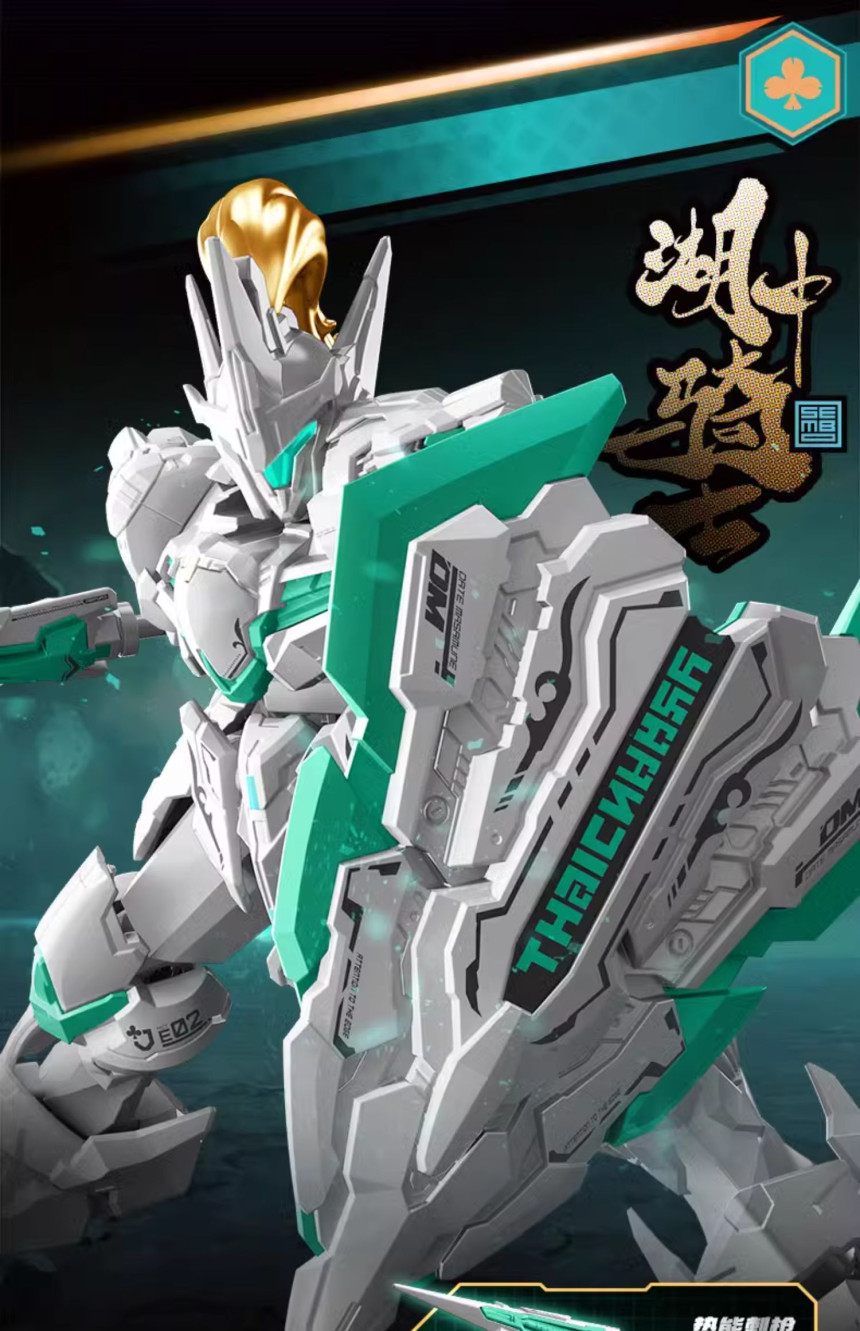 ��� X ���� ���������� ����Ʈ 6����Ʈ 2ź 