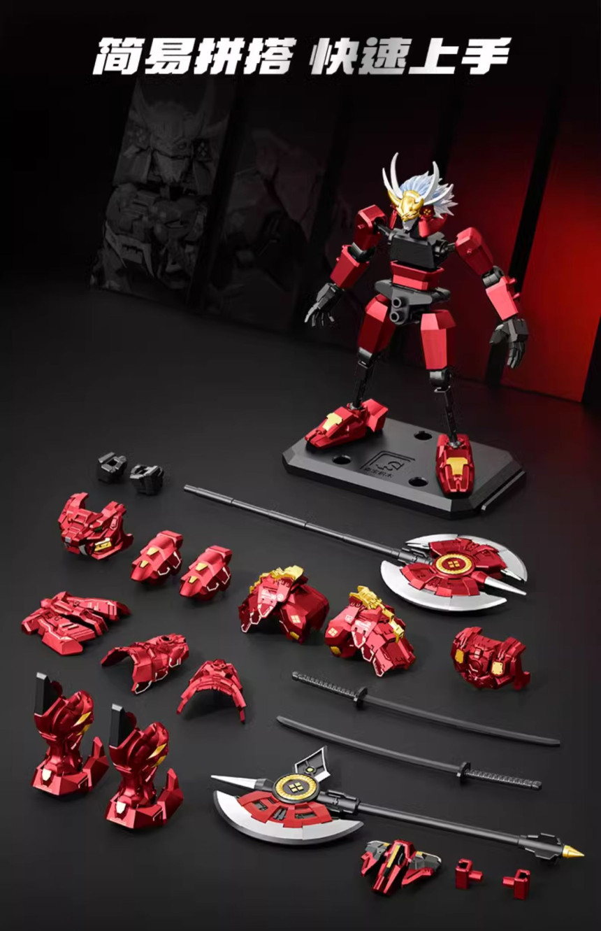 ��� X ���� ���������� ����Ʈ 6����Ʈ 2ź 