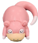 ���ϸ��� ���ݷ� ���ϸ� ĸ���̱� [2���԰��Ϸ�][4904810937586]