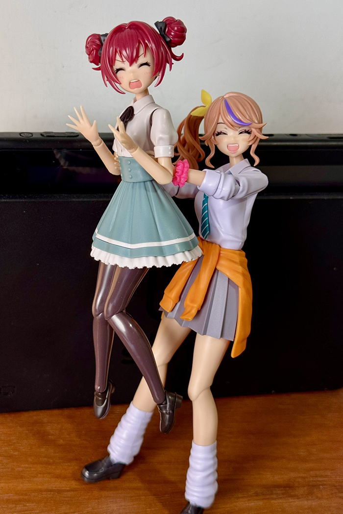 [âä�ҳ�����] 1/10 ��ġ�� ���̶� ����ȣ �����б� �Ϻ� [11���԰��Ϸ�][4934054049004]