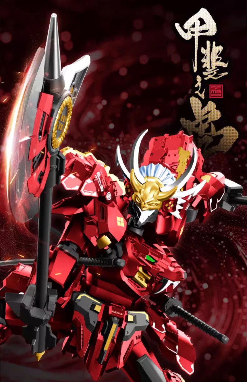 ��� X ���� ���������� ����Ʈ 6����Ʈ 2ź 