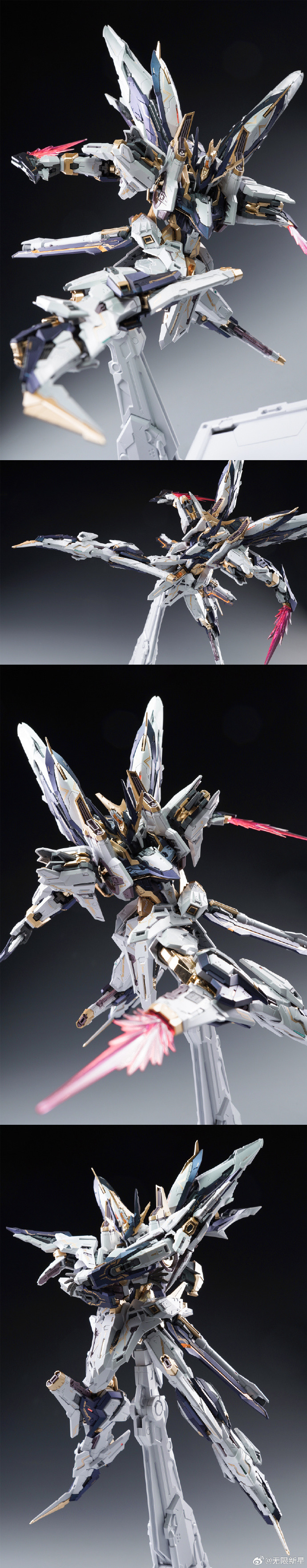 1/100 ���� ���ζ� [4���԰��Ϸ�][6912171004173]