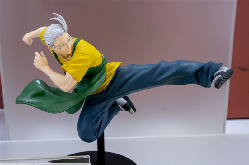 [��ǰ�ǱԾ�] ��ī���� ������ ���̺극�̼� ��Ÿ�� ��ī���� Ÿ��2 [8���԰��Ϸ�][4983164293531]