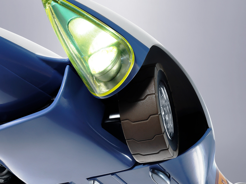 ���ձ� ����GoGoGo - ����ȣ [12���԰��Ϸ�] [4573102668080]