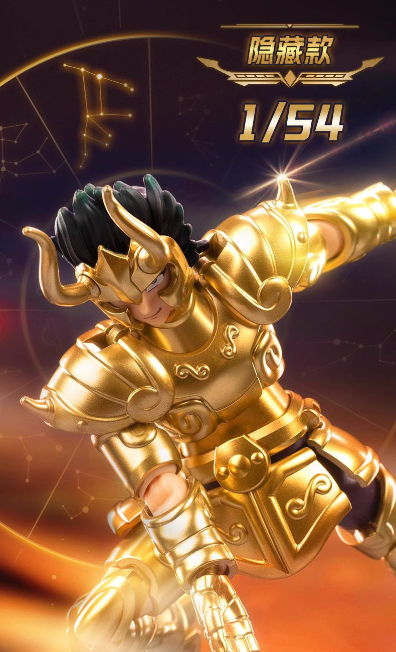 [����Ű] ����Ʈ���̾� ������ ����1(1�ڽ�9����) [3���԰��Ϸ�] [810181530681]