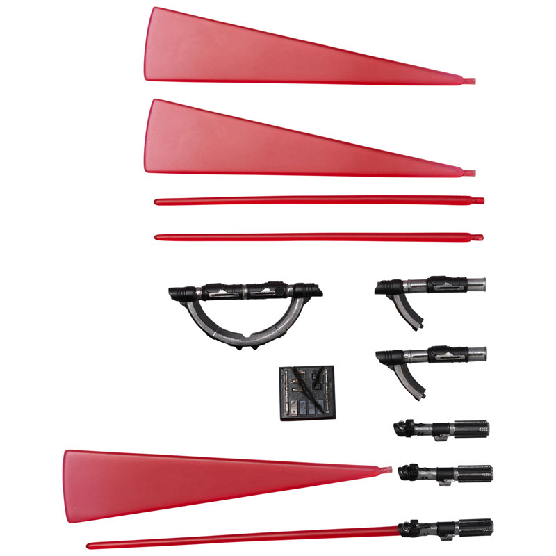 [����] [MAFEX] ��Ÿ���� ����� �ɳ�� - �ٽ����̴� [4530956472669]