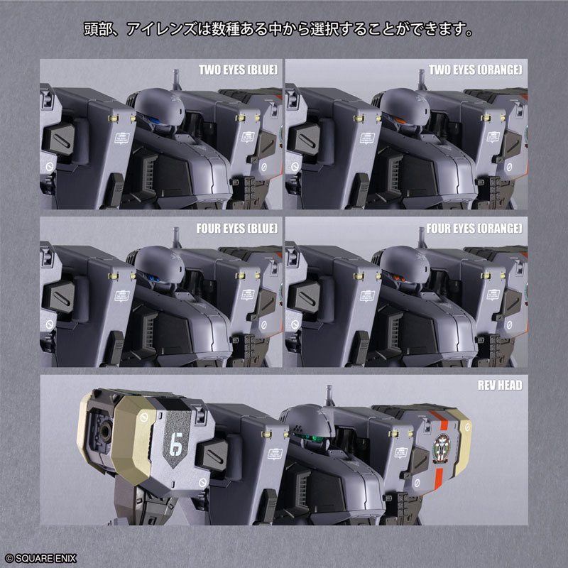 GN094 ����Ʈ �̼� ��Ʈ��ó ��Ʈ �÷��� ���Ͻ� V 30�ֳ� ����� [9���԰��Ϸ�][4988601380508]