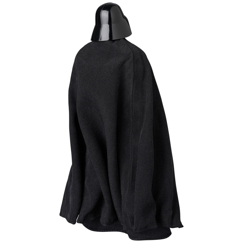 [����] [MAFEX] ��Ÿ���� ����� �ɳ�� - �ٽ����̴� [4530956472669]