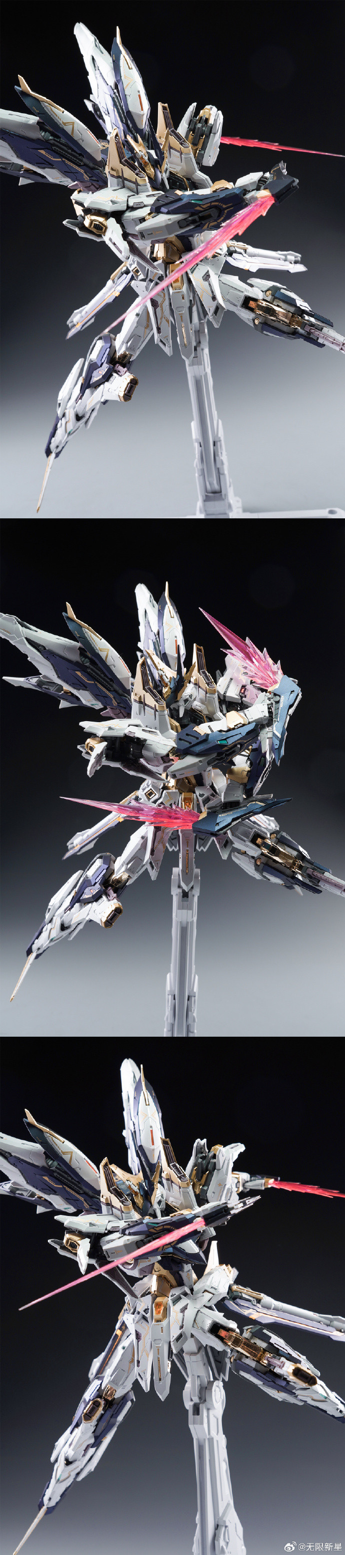 1/100 ���� ���ζ� [4���԰��Ϸ�][6912171004173]