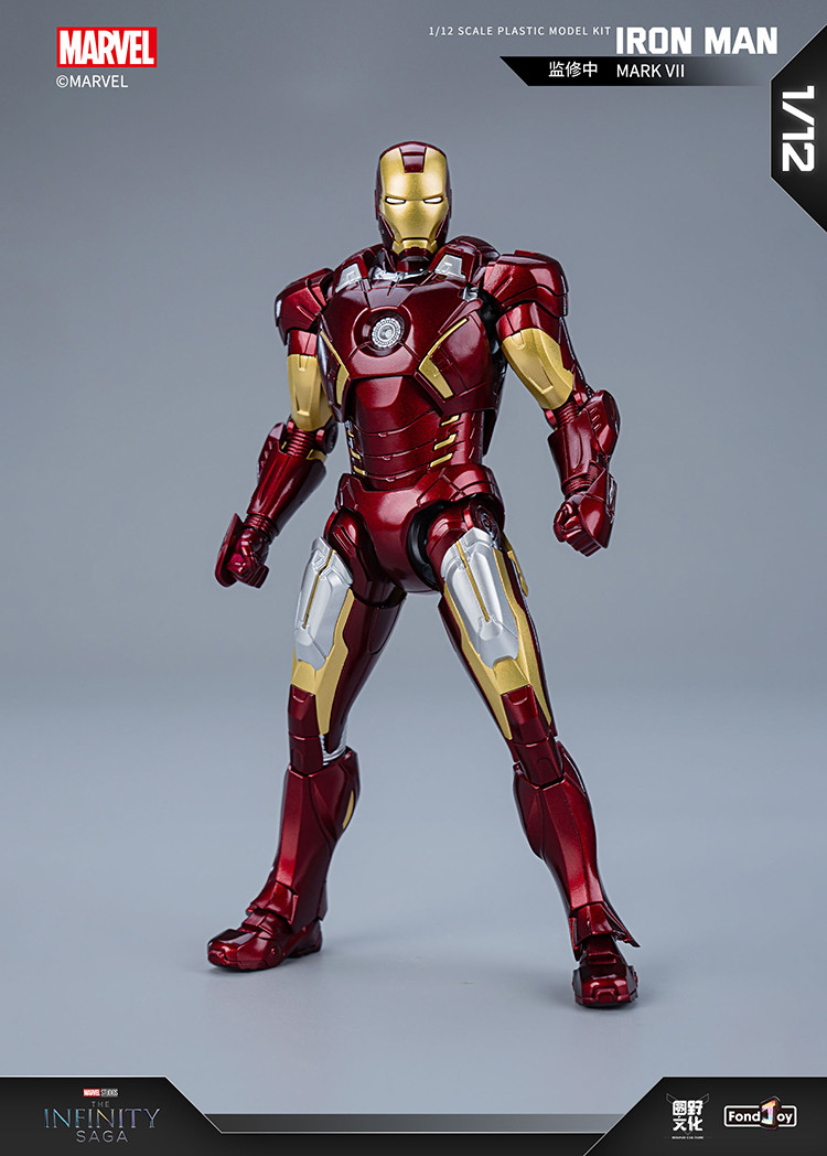 1/12 ���̾�� ��ũ7 [1���԰��Ϸ�][6976248990455]