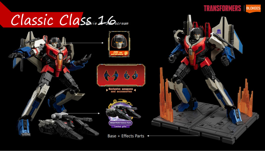 [����Ű] Ʈ�������� �� Ŭ���� �ø��� CC16 ��Ÿ��ũ�� [12���԰��Ϸ�]