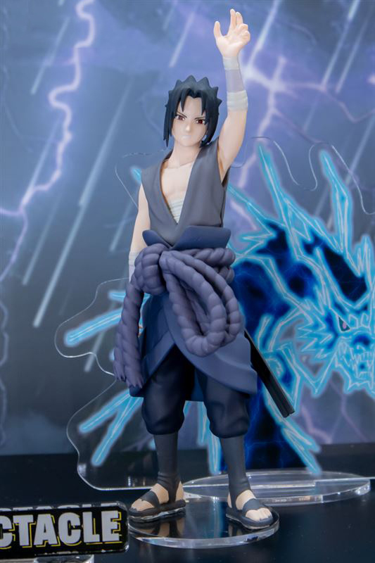 [��ǰ�ǱԾ�] ������ ��ǳ�� �г� ����ŸŬ �ϴÿ��� �������� õ�� ��ġ�� �罺�� 