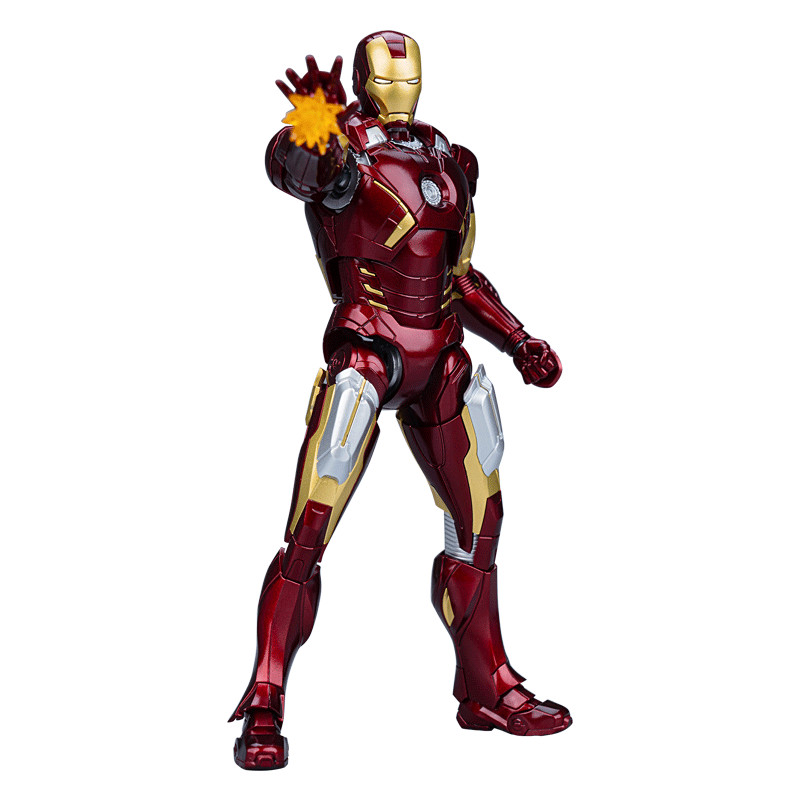 1/12 ���̾�� ��ũ7 [1���԰��Ϸ�][6976248990455]