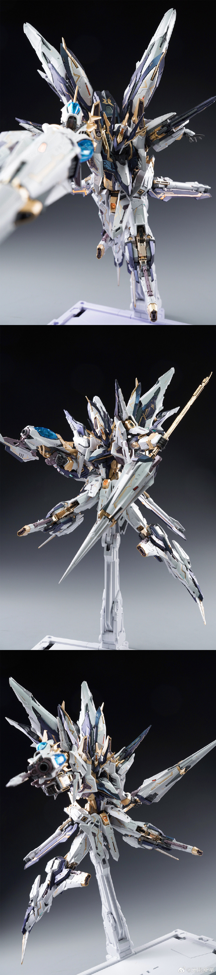 1/100 ���� ���ζ� [4���԰��Ϸ�][6912171004173]