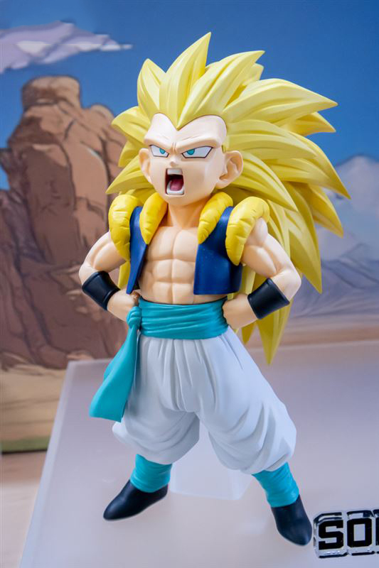 [��ǰ�ǱԾ�] �巡�ﺼZ �ָ��� ���� ����  THE ���� ���� ���̾���3 ��õũ��[10���԰��Ϸ�][4983164296365]