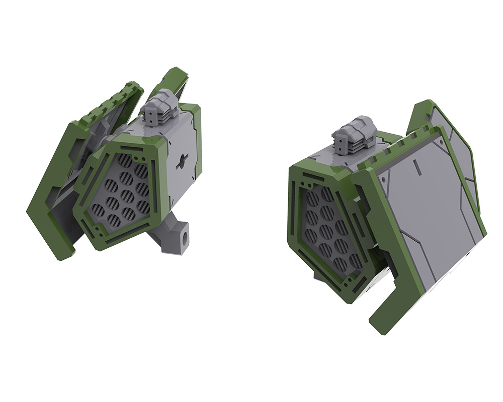 M.S.G ���� ���� 58 ��ũ �̻��� [10���԰��Ϸ�] [4934054068692]