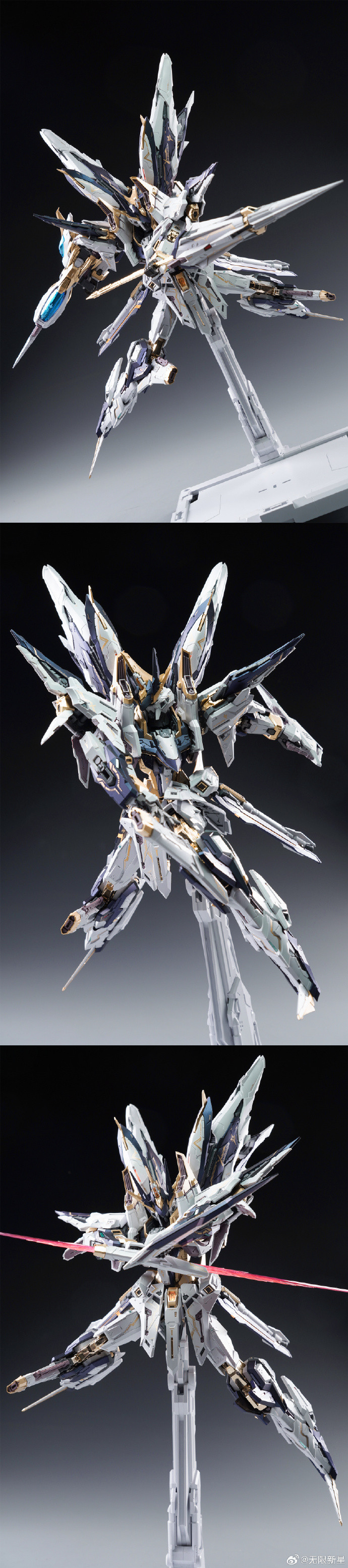 1/100 ���� ���ζ� [4���԰��Ϸ�][6912171004173]