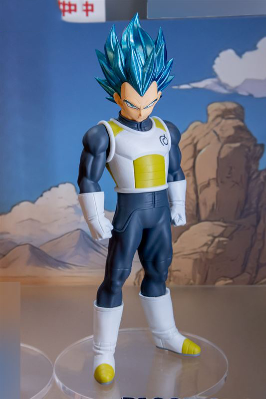  [��ǰ�ǱԾ�] �巡�ﺼ ���� ������ ���� ���̾��� ���� ���̾��� ���� ������