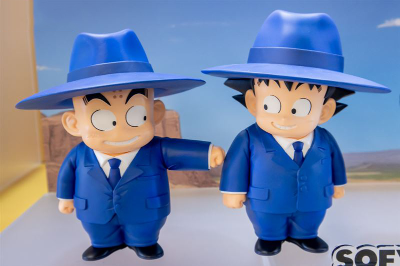  [��ǰ�ǱԾ�] �巡�ﺼ ���������Ʈ ũ����(��Ʈ ��Ÿ��) [10���԰��Ϸ�][4983164279160]