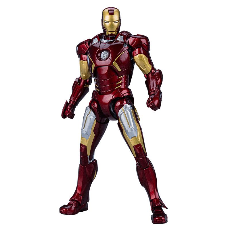 1/12 ���̾�� ��ũ7 [1���԰��Ϸ�][6976248990455]