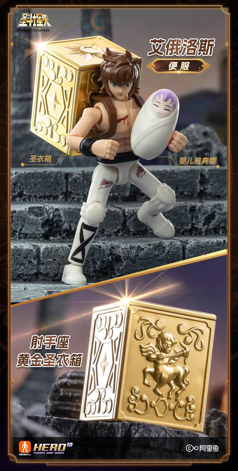 [����Ű] ����Ʈ���̾� ������ ����1(1�ڽ�9����) [3���԰��Ϸ�] [810181530681]