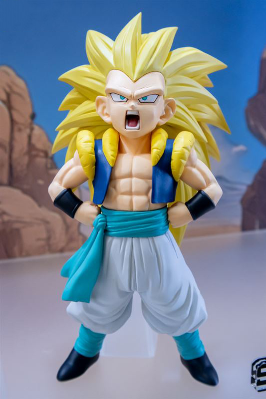 [��ǰ�ǱԾ�] �巡�ﺼZ �ָ��� ���� ����  THE ���� ���� ���̾���3 ��õũ��[10���԰��Ϸ�][4983164296365]