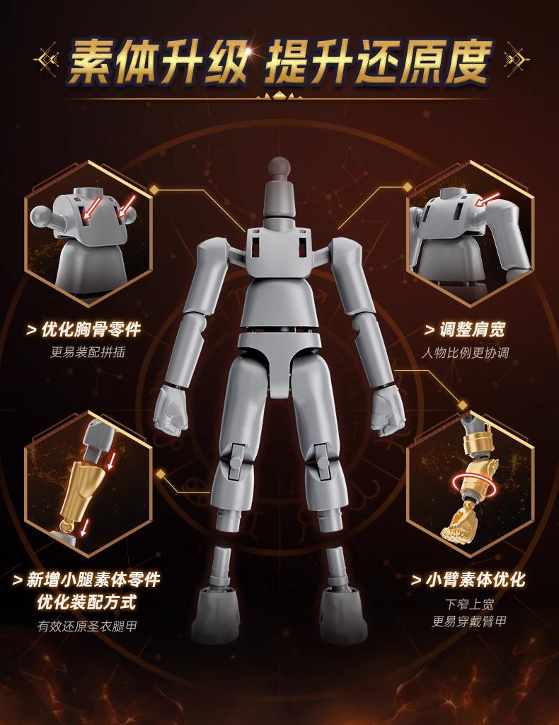 [����Ű] ����Ʈ���̾� ������ ����1(1�ڽ�9����) [3���԰��Ϸ�] [810181530681]