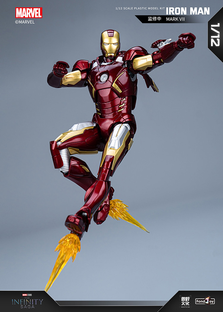 1/12 ���̾�� ��ũ7 [1���԰��Ϸ�][6976248990455]