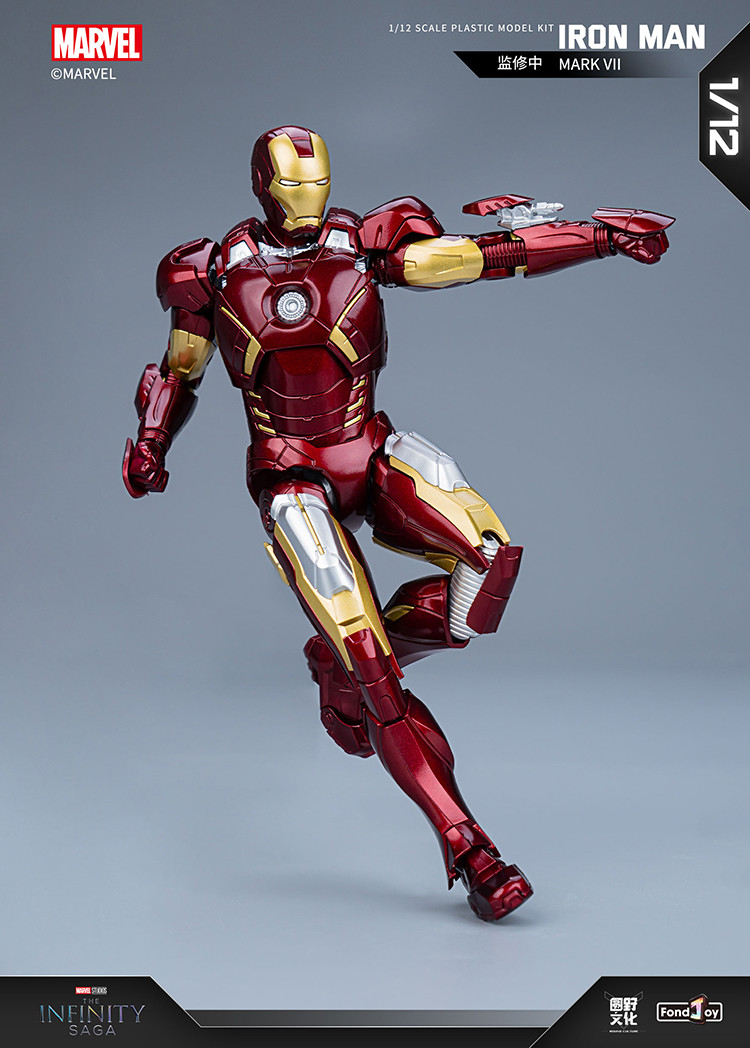 1/12 ���̾�� ��ũ7 [1���԰��Ϸ�][6976248990455]