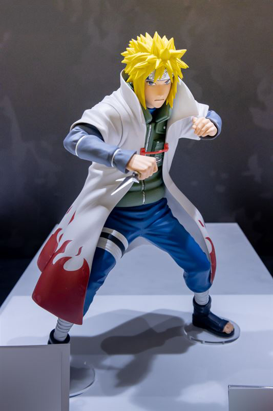  [��ǰ�ǱԾ�] ������ ��ǳ�� �׶���Ÿ ����ī�� �̳���